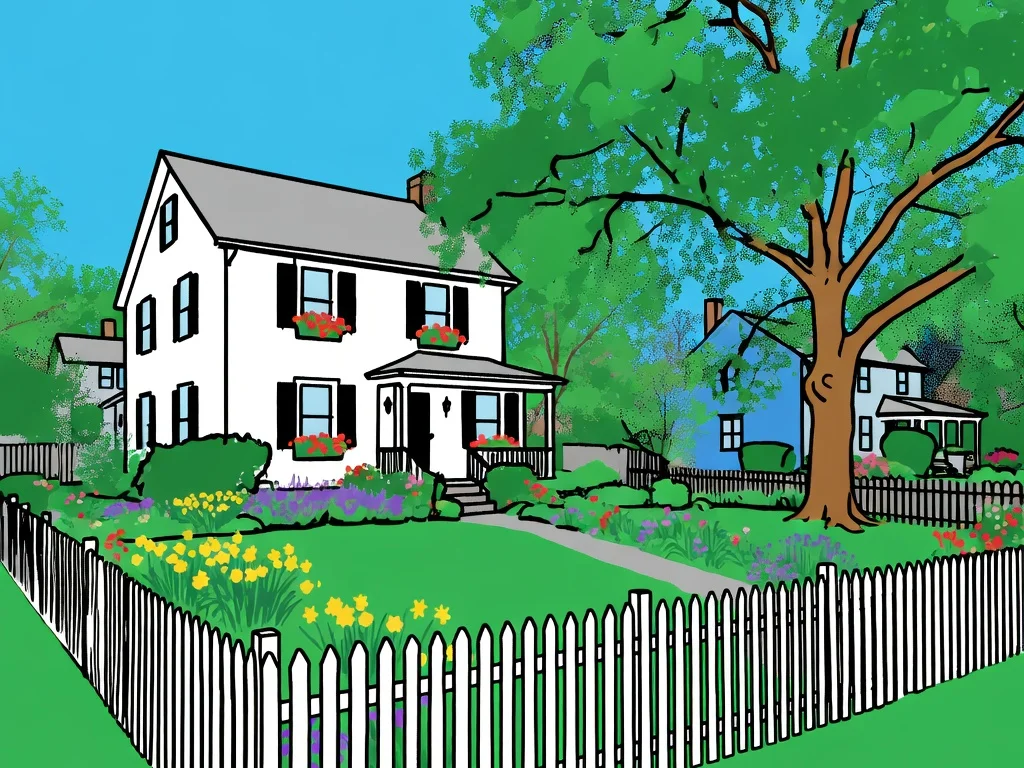Paint App - After