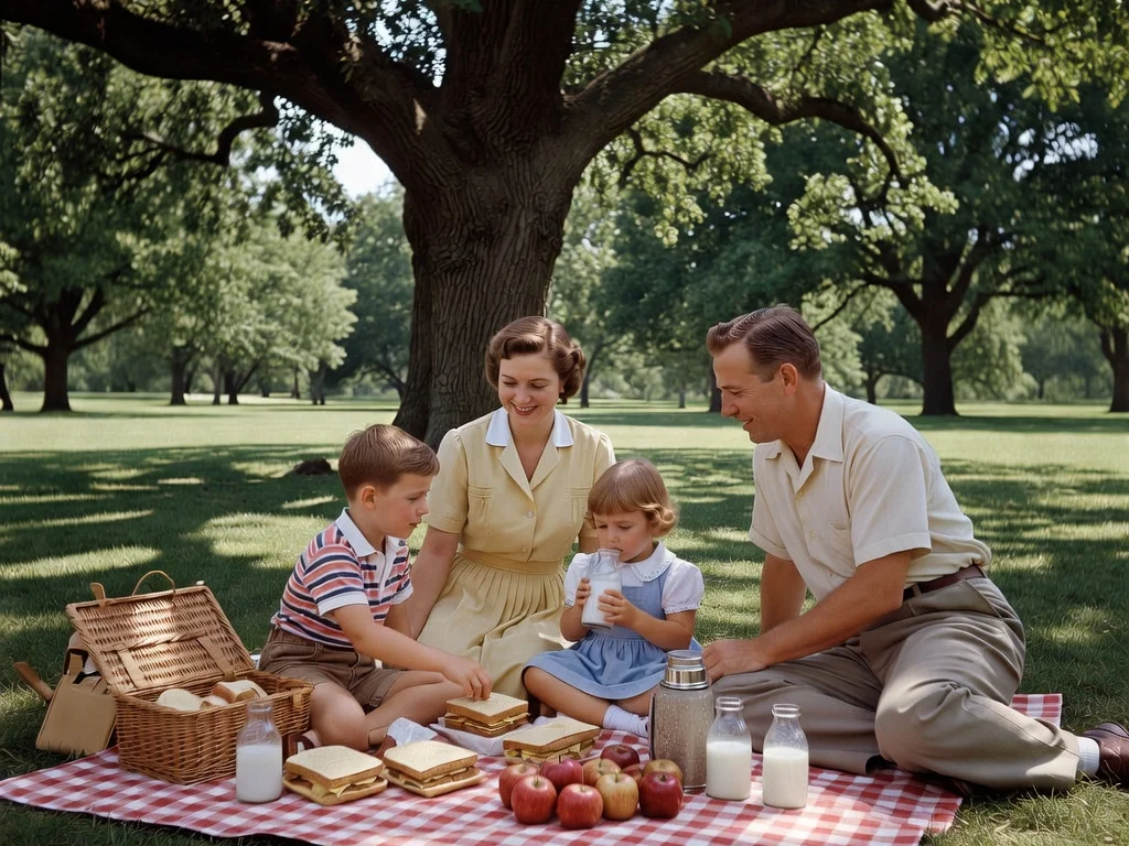 Photo Colorizer - After
