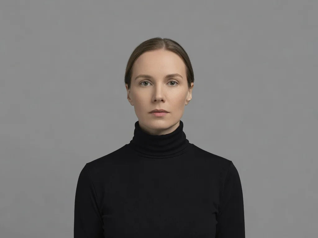 AI Relight - Before