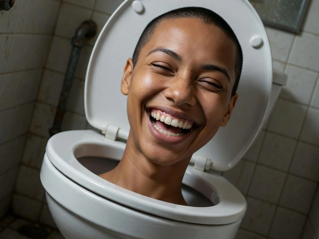 Skibidi