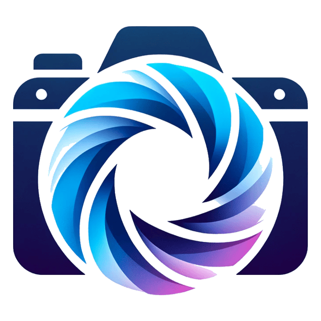 PhotoAIStudio